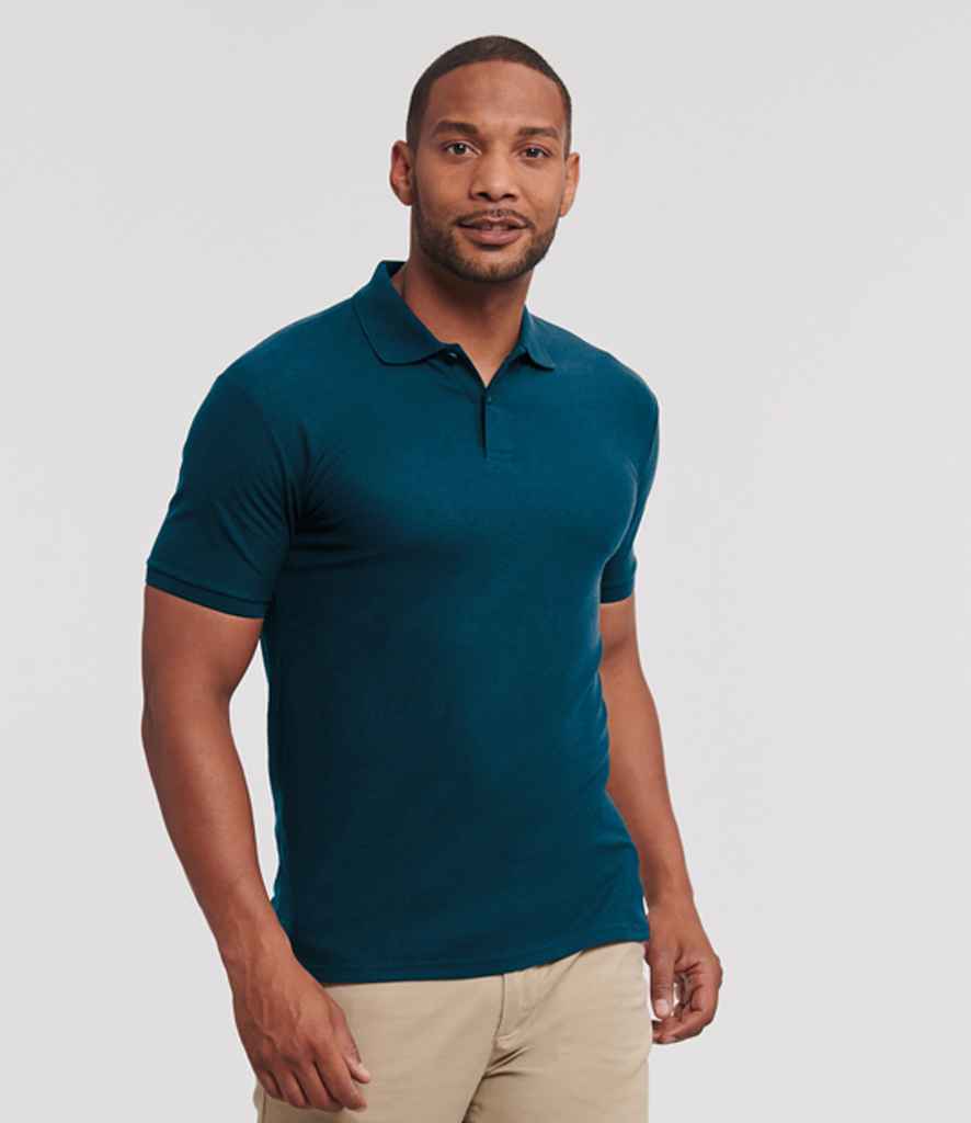 Authentic polo shirts best sale